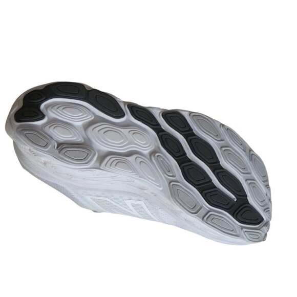 New Balance Men 9 Fresh Foam X 880v14 Running Shoes Athletic Sneakers Activewear